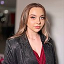 Ольга, 19 лет