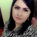 Маришка, 35 лет