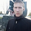 Андрей, 29 лет