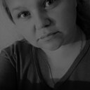 Ирина, 36 лет