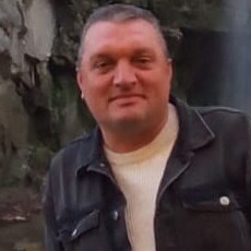 Фотография мужчины Евгений, 49 лет из г. Ессентуки
