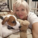 Татьяна, 53 года