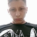 Владислав, 22 года