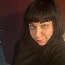 Юлия, 34 года
