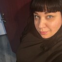 Юлия, 34 года
