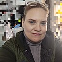 Маруся, 39 лет