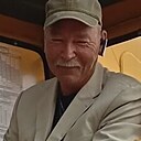 Григорий, 58 лет