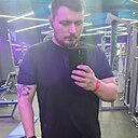 Иван, 31 год
