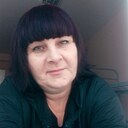 Ирина, 44 года