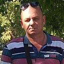 Юрий, 55 лет
