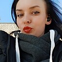 Елена, 39 лет