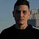 Миша, 24 года