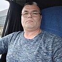 Илнур, 54 года