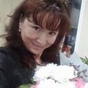 Ольга, 48 лет