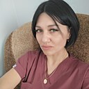 Анна, 43 года