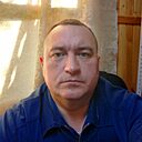 Артем, 36 лет