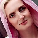 Angel, 49 лет