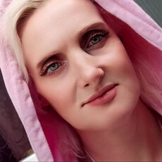Фотография девушки Angel, 49 лет из г. Харьков