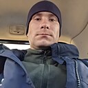 Кирилл, 33 года