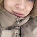 Алина, 25 лет