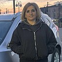 Оксана, 54 года