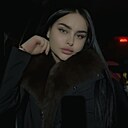 Анастасия, 22 года