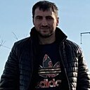 Karlen, 28 лет