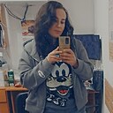 Лора, 36 лет