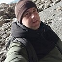 Михаил, 37 лет