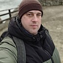 Михаил, 36 лет