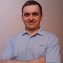 Евгений, 53 года