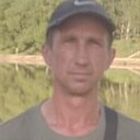 Сергей, 43 года