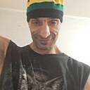 Имя, 49 лет
