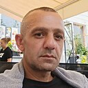 Лаша, 46 лет