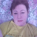 Татьяна, 49 лет