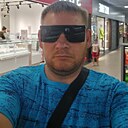 Granit, 40 лет