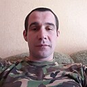 Volodymyr, 38 лет
