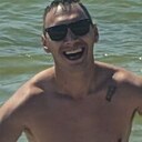 Daaniill, 26 лет