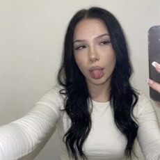 Фотография девушки Vcdhy, 20 лет из г. Целина