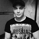 Руслан, 34 года