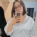 Мария, 29 лет