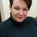 Наталья, 46 лет