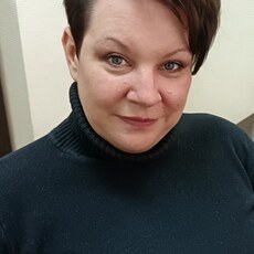 Фотография девушки Наталья, 46 лет из г. Дзержинск