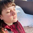 Татьяна, 33 года
