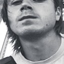 Сергей, 36 лет