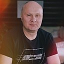 Денис, 49 лет