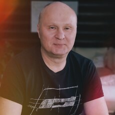 Фотография мужчины Денис, 49 лет из г. Киров