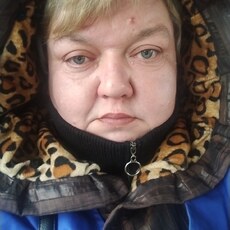 Фотография девушки Света, 43 года из г. Бобруйск