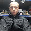 Женек, 41 год