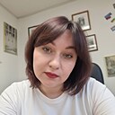 Кристина, 35 лет